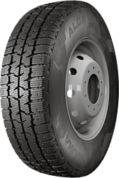 Нижнекамскшина Кама ALGA LT (НК-534) 225/75 R16C 121/120 R (шип)