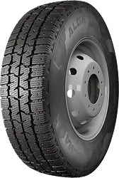 Нижнекамскшина Кама ALGA LT (НК-534) 225/75 R16C 121/120 R (шип)