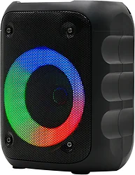 Портативная акустика FUMIKO Stellar 100