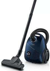 Bosch BGLS2BU2