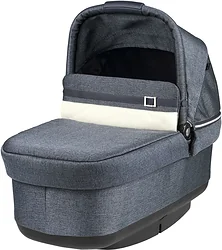 Люлька Peg-Perego Culla Pop Up