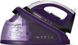 Утюг Brayer BR4152