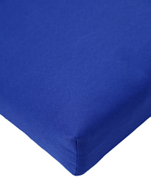 Loon Гарди 190x60 (синий)