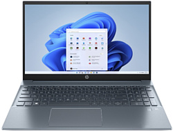 HP Pavilion 15-eh2105nw (715U5EA)