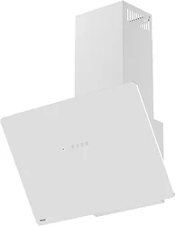 Вытяжка AKPO WK-11 Smart 60 WH Вытяжка AKPO WK-11 Smart 60 WH