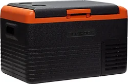 Автомобильный холодильник Alpicool CL30 Автомобильный холодильник Alpicool CL30