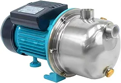 Насос GREENPUMP JY 1000