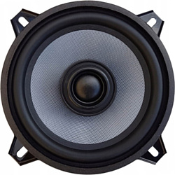 Audio System CO 130 EVO