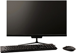 IRBY Office-G64-16-1000-240-N-H510-020 IRBY Office-G64-16-1000-240-N-H510-020