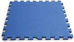 Подстилка Intex 29081