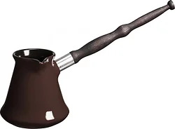 Турка Ceraflame Ibriks Classic D9322