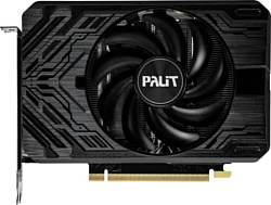 Palit GeForce RTX 4060 Ti StormX 8GB GDDR6 (NE6406T019P1-1060F)