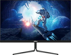Игровой монитор Dahua DHI-LM27-E231