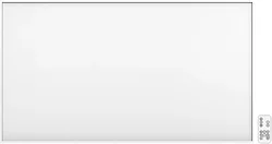 Инфракрасный обогреватель Neo 90-104