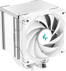 DeepCool AK500 WH R-AK500-WHNNMT-G