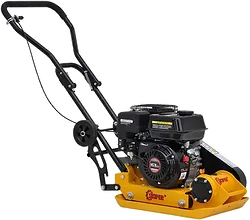 Виброплита Skiper C60L-WM