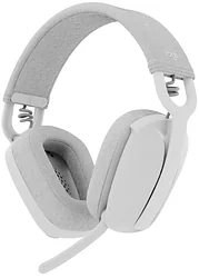 Наушники Logitech Zone Vibe 100