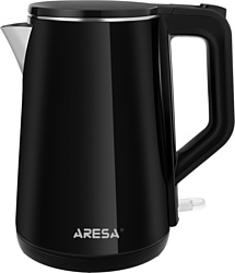 Aresa AR-3474