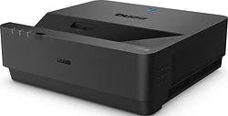 Проектор BenQ LU960UST