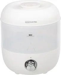 Увлажнитель воздуха TDM Electric Ареал 1