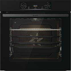 Электрический духовой шкаф Gorenje BPS6737E02B