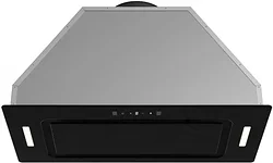 Вытяжка Schtoff Armonia 60 (черный) Вытяжка Schtoff Armonia 60 (черный)