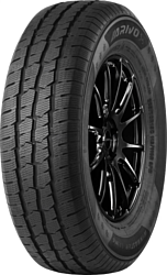 Arivo Winmaster ARW6 185/75 R16C 104/102R