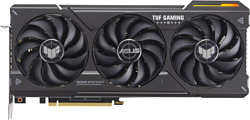 ASUS TUF Gaming GeForce RTX 4070 12GB GDDR6X (TUF-RTX4070-12G-GAMING)