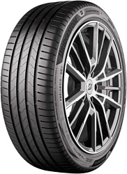 Bridgestone Turanza 6 245/50 R18 100Y Bridgestone Turanza 6 245/50 R18 100Y
