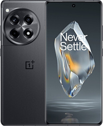 OnePlus 12R 8/128GB (международная версия)