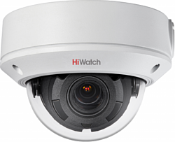 HiWatch DS-I458Z(B)