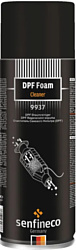 Senfineco DPF Foam Cleaner 9937 500ml