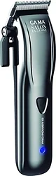 Машинка для стрижки волос GA.MA Pro Power10-GH SM0150