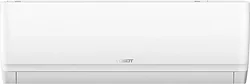 Сплит-система Tosot Natal T07H-SnN2/I/T07H-SnN2/O Сплит-система Tosot Natal T07H-SnN2/I/T07H-SnN2/O