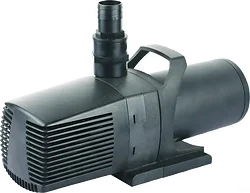 Насос SunSun JAP-7500 Насос SunSun JAP-7500