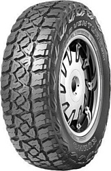 Kumho Road Venture MT51 255/70 R16 115/112Q