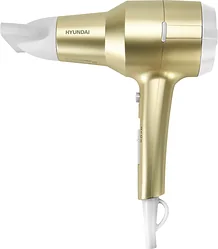 Фен Hyundai H-HDI0770 Фен Hyundai H-HDI0770