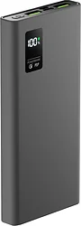 OLMIO QR-10 10000mAh OLMIO QR-10 10000mAh