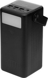 Itel Maxpower 600PF 60000mAh