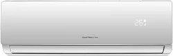 Внутренний блок Quattroclima QV-FM09WA