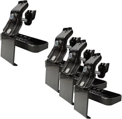 Комплект адаптеров LUX Solano08 697853