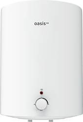 Водонагреватель Oasis Eco VD-30L