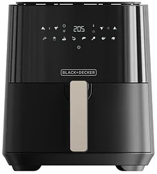 Фритюрница Black&Decker BXAF5000E