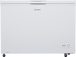 Морозильник Indesit ICF 300