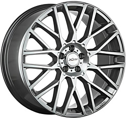 X'trike X-137 8.5x20/5x108 D63.4 ET38.5 BH