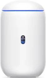 Точка доступа Ubiquiti UniFi Dream Router UDR Точка доступа Ubiquiti UniFi Dream Router UDR
