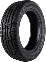 Sunfull Mont-Pro WP882 265/60 R18 110H