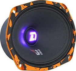 Автоакустика DL Audio Gryphon Pro 69 SE