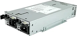 Блок питания 3Y Power YVIC0450AH-5A12P20 Блок питания 3Y Power YVIC0450AH-5A12P20