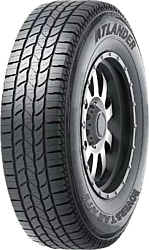 Atlander Roverstar A/T II 235/75 R15 116/113R